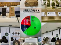 -中国茶叶博物馆(双峰馆区)