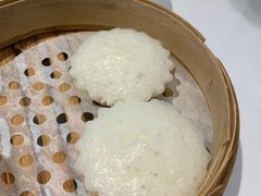 -眉州东坡(北苑华贸店)