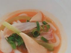 -临江宴(陆家嘴店)