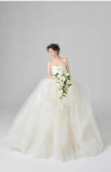 -北遇映画PHOTO GRAPHY STUDIO