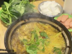-煲铺(浙江商城店)