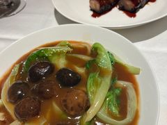 -炳胜品味(海印总店)