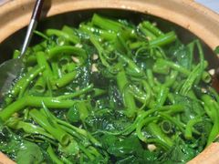 -旺爷砂锅·茶作(国贸城店)