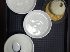 -杏好遇见你(总店)