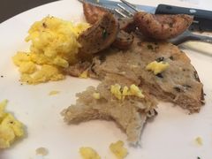 -BAKER&SPICE(国金中心商场店)