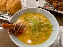 -良友·海鲜青岛菜·海肠捞饭(五四广场店)