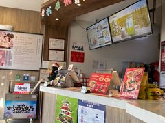 -和合谷(东四北大街店)