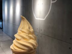 -麦当劳(花园北路店)
