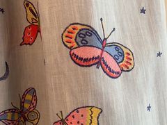 -剪刀石头布家居广场