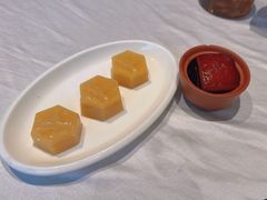 -知味观(湖滨店)