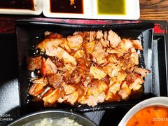 -欧阳家吊炉饼(九纬路店)