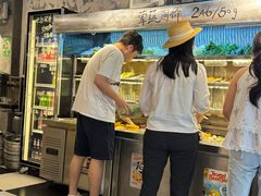 -O记东北砂锅麻辣烫