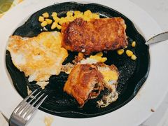 -开元盛世广场(新华北路店)