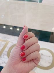 -爱睫物语·疗愈美睫美甲