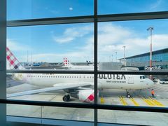 -罗马钱皮诺机场