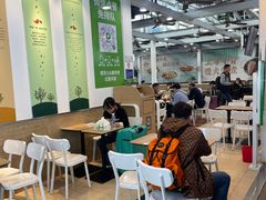 -德克士(广州南站店)