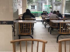 大堂-伊祥·敦煌楼