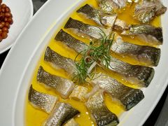 -阿明小菜·海鲜·上海菜(梅陇店)