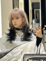 -INSTYLE·SALON