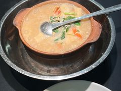 -皮蛋弟砂锅店(总店)