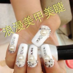 IMG_0085[1]-浪漫美甲美睫