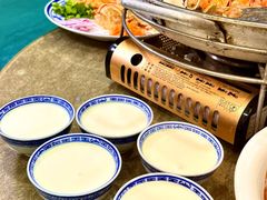 -渔人码头(中南店)