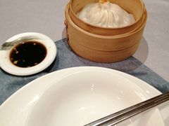 -A One Kitchen·南京精菜馆(德基广场店)