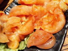-顺鑫烧烤店(南庄店)