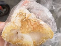 -众品香美食(三弓路店)