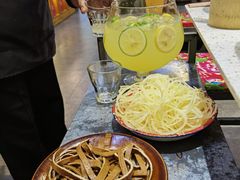 -龙厂长老火锅(抚琴店)