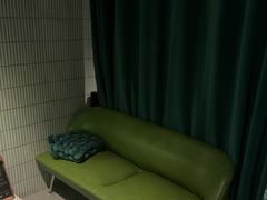 -涟LIAN·泰式按摩·MASSAGE·SPA(华强北店)