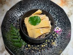 -寻宝记绍兴菜(状元店)