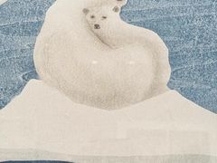 -江苏省美术馆(长江路新馆)