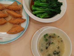 -益利大酒楼(井岸店)