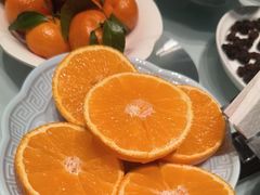 -正兴蜀园(科技园区店)