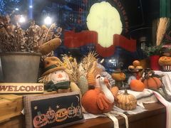 -Pie Bird(新闸路店)