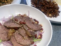 -紫光园(燕郊总店)