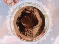 -北京稻香村(第三店)