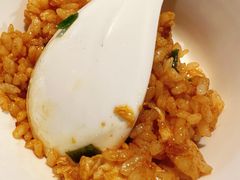 -串世纪烤吧(善见豪山店)