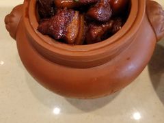 -美豪怡致酒店(上海长寿路店)