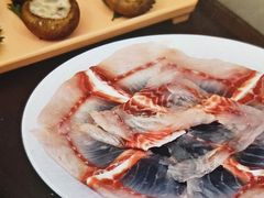 -大妙火锅·非物质文化遗产(东湖公园店)