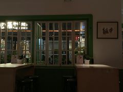 -Carmen卡门西班牙餐厅