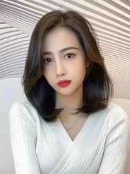 -YESIDO椰岛造型烫发染发