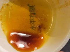 -水平有限螺蛳粉(宏达大厦店)