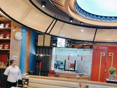-满园烤鸭·春饼(中街大悦城店)