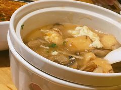 -陌上花开餐厅(云山路店)