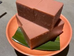 -小吊梨汤·北京菜·烤鸭(清河万象汇店)