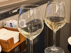 -汕头龙光喜来登酒店