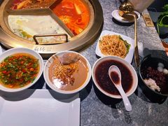 -麻路成都火锅(柏威年店)