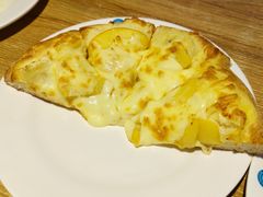 -纽斯特牛排自助餐厅(浦东文峰广场店)